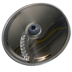 Kenwood - At340 - Disco Per Taglio Julienne At340 - Robot Da Cucina E Cuocitutto 1210843662734831199 Kenwood - At340 - Disco Per Taglio Julienne At340 - Robot Da Cucina E Cuocitutto 1210843662734831199