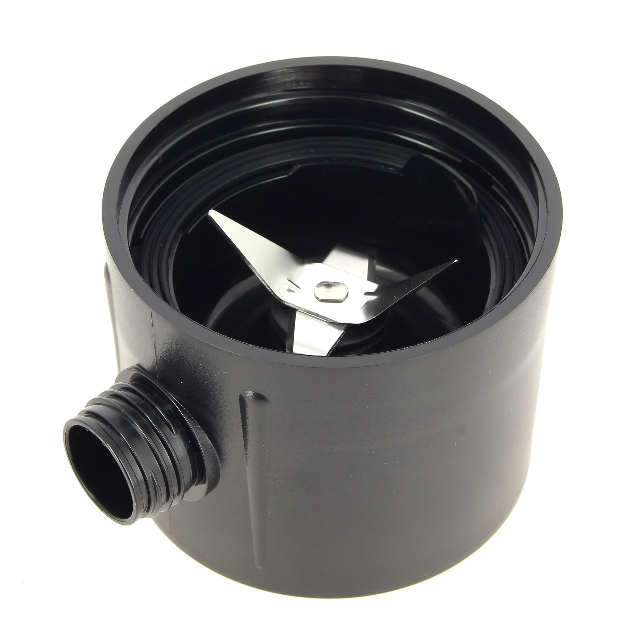 Kenwood - Base + Coltello Per Frullatore Kenwood - Base + Coltello Per Frullatore
