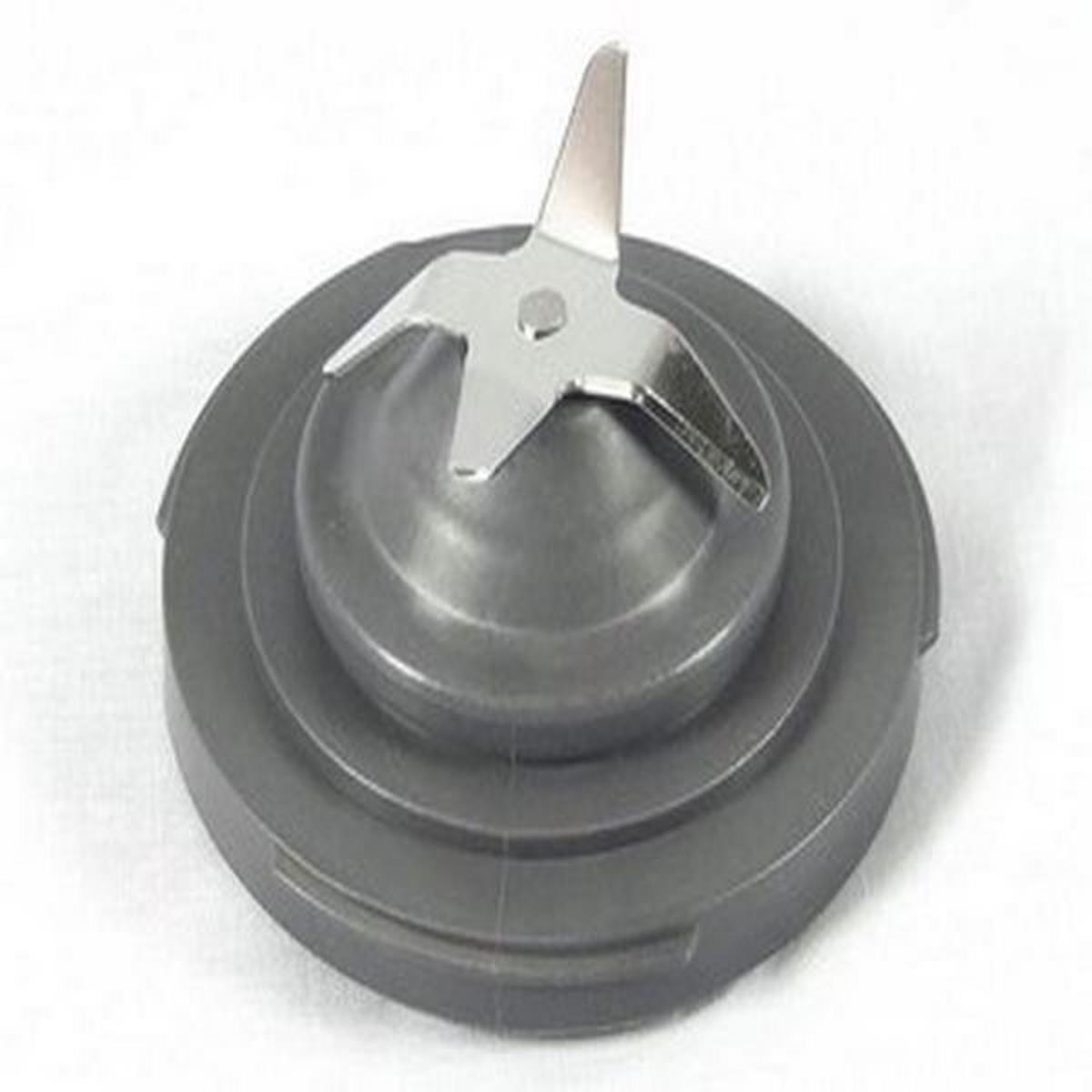 Kenwood Base Lama Giunto Frullatore Robot Multipro Fpm80 Fpm81 Fpm90 Fpm800 Fpm900 Kenwood Base Lama Giunto Frullatore Robot Multipro Fpm80 Fpm81 Fpm90 Fpm800 Fpm900