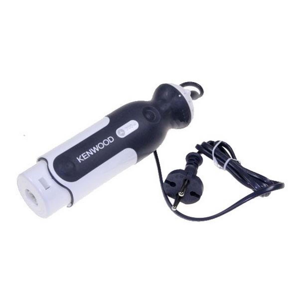 Kenwood - Blocco Motore - Robot Da Cucina E Cuocitutto 243213