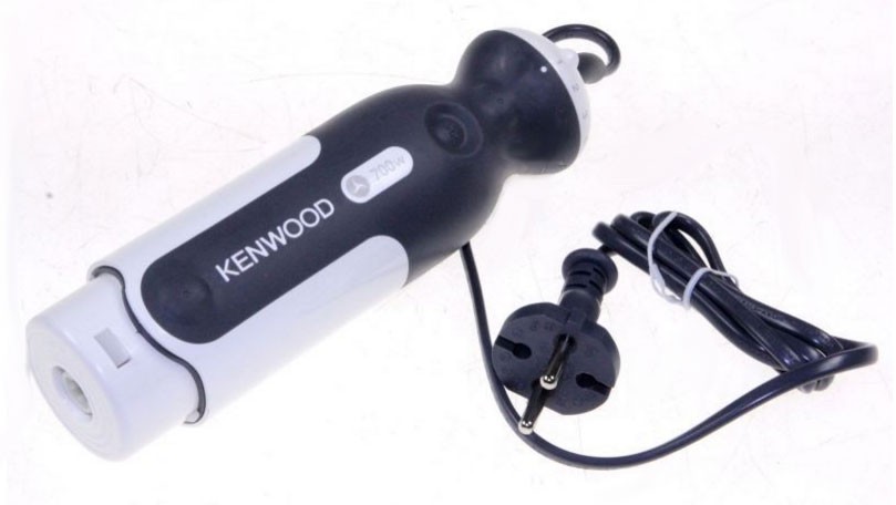Kenwood - Blocco Motore - Robot Da Cucina E Cuocitutto 2432133663946841044 Kenwood - Blocco Motore - Robot Da Cucina E Cuocitutto 2432133663946841044