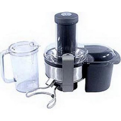 Kenwood - Centrifuga Completa - Robot Da Cucina E Cuocitutto 1210433662734897690