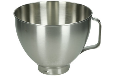 Kenwood Ciotola Contenitore Tazza Planetaria Patissier Mx270 Mx275 Mx280 Mx300 Mx329