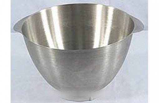Kenwood - Ciotola In Acciaio Inox Senza Manici - Robot Da Cucina E Cuocitutto 1219173663946058640 Kenwood - Ciotola In Acciaio Inox Senza Manici - Robot Da Cucina E Cuocitutto 1219173663946058640