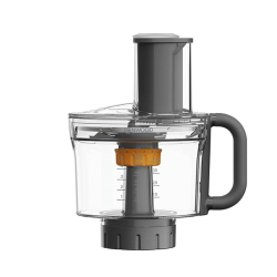Kenwood - Ciotola Multifunzione Completa - Robot Da Cucina E Cuocitutto 1135283662734217849 Kenwood - Ciotola Multifunzione Completa - Robot Da Cucina E Cuocitutto 1135283662734217849