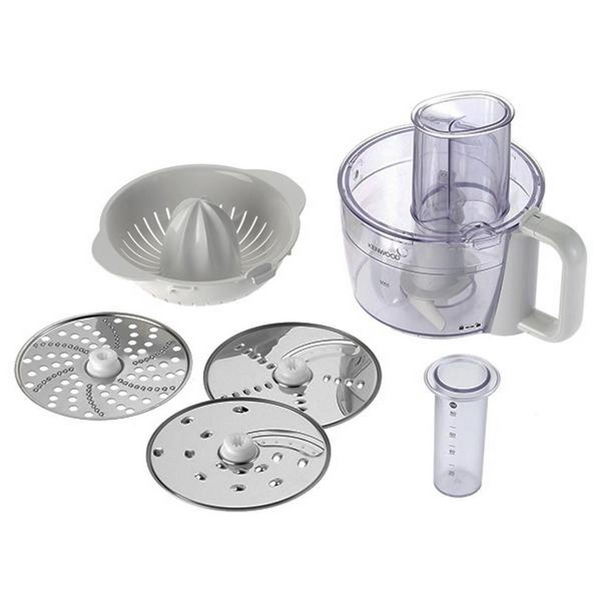 Kenwood - Ciotola Multipro Completa - Robot Da Cucina E Cuocitutto 1220283662734214275 Kenwood - Ciotola Multipro Completa - Robot Da Cucina E Cuocitutto 1220283662734214275