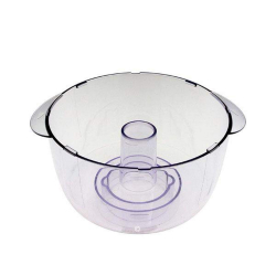 Kenwood - Ciotola Semplice - Robot Da Cucina E Cuocitutto 974553662734217801