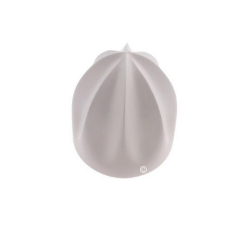 Kenwood - Cono Bianco Spremiagrumi - Robot Da Cucina E Cuocitutto 394113662734216675