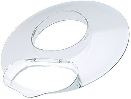 Kenwood - Coperchio Antischizzi - Robot Da Cucina E Cuocitutto 909795011423108056 Kenwood - Coperchio Antischizzi - Robot Da Cucina E Cuocitutto 909795011423108056