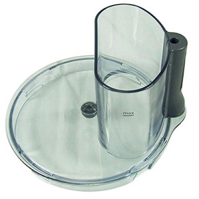 Kenwood - Coperchio Ciotola - Robot Da Cucina E Cuocitutto 261132