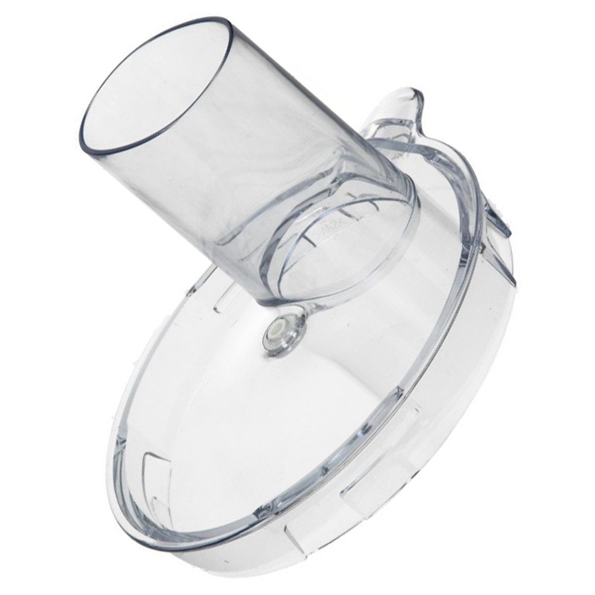 Kenwood - Coperchio Della Ciotola Tritatutto Senza Manico Per Spingere - Robot Da Cucina E Cuocitutto 1222213663946841204 Kenwood - Coperchio Della Ciotola Tritatutto Senza Manico Per Spingere - Robot Da Cucina E Cuocitutto 1222213663946841204