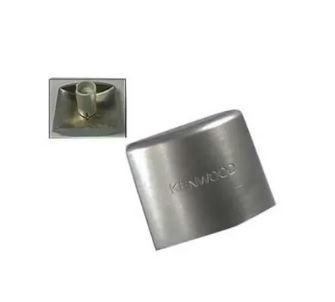 Kenwood Coperchio Frontale Accessori Planetaria Kmc500 Kmc550 Kmm700 Kmm770 Kenwood Coperchio Frontale Accessori Planetaria Kmc500 Kmc550 Kmm700 Kmm770
