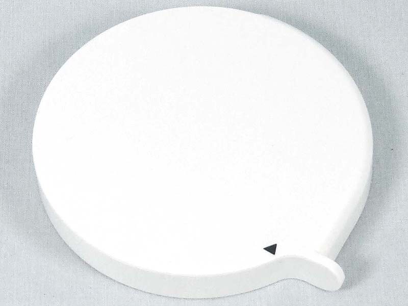 Kenwood Coperchio Posteriore Bianco Planetaria Prospero Km242 Km245 Km280 Km282 Kenwood Coperchio Posteriore Bianco Planetaria Prospero Km242 Km245 Km280 Km282