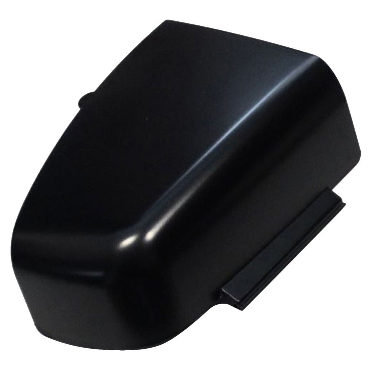 Kenwood - Coperchio Serbatoio - Macchina Da Caffè, Caffettiera - Delonghi - 515953663946189672
