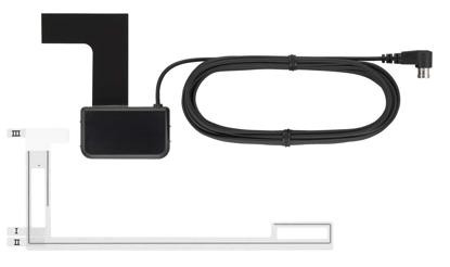Kenwood - Cx-dab1 ANTENNA PER DAB