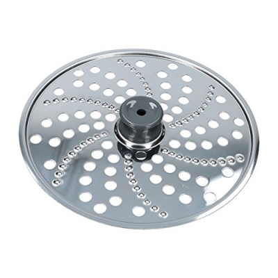 Kenwood - Disco Da Grattugia Extra Sottile - Robot Da Cucina E Cuocitutto 121124 Kenwood - Disco Da Grattugia Extra Sottile - Robot Da Cucina E Cuocitutto 121124