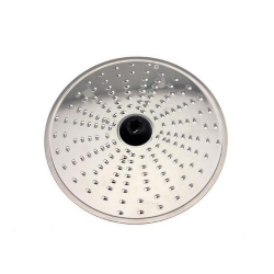 Kenwood - Disco Da Grattugia Extra Sottile - Robot Da Cucina E Cuocitutto 97424
