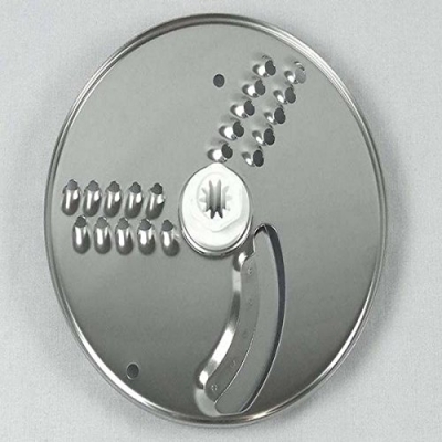Kenwood - Disco Per Affettare/grattugiare - Robot Da Cucina E Cuocitutto 1219695011423914893 Kenwood - Disco Per Affettare/grattugiare - Robot Da Cucina E Cuocitutto 1219695011423914893
