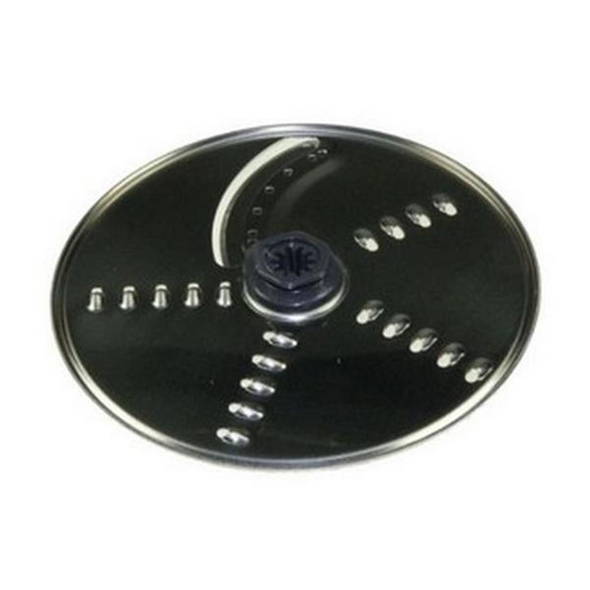 Kenwood - Disco Per Grattugiare Sottile - Robot Da Cucina E Cuocitutto 2431923663946890752