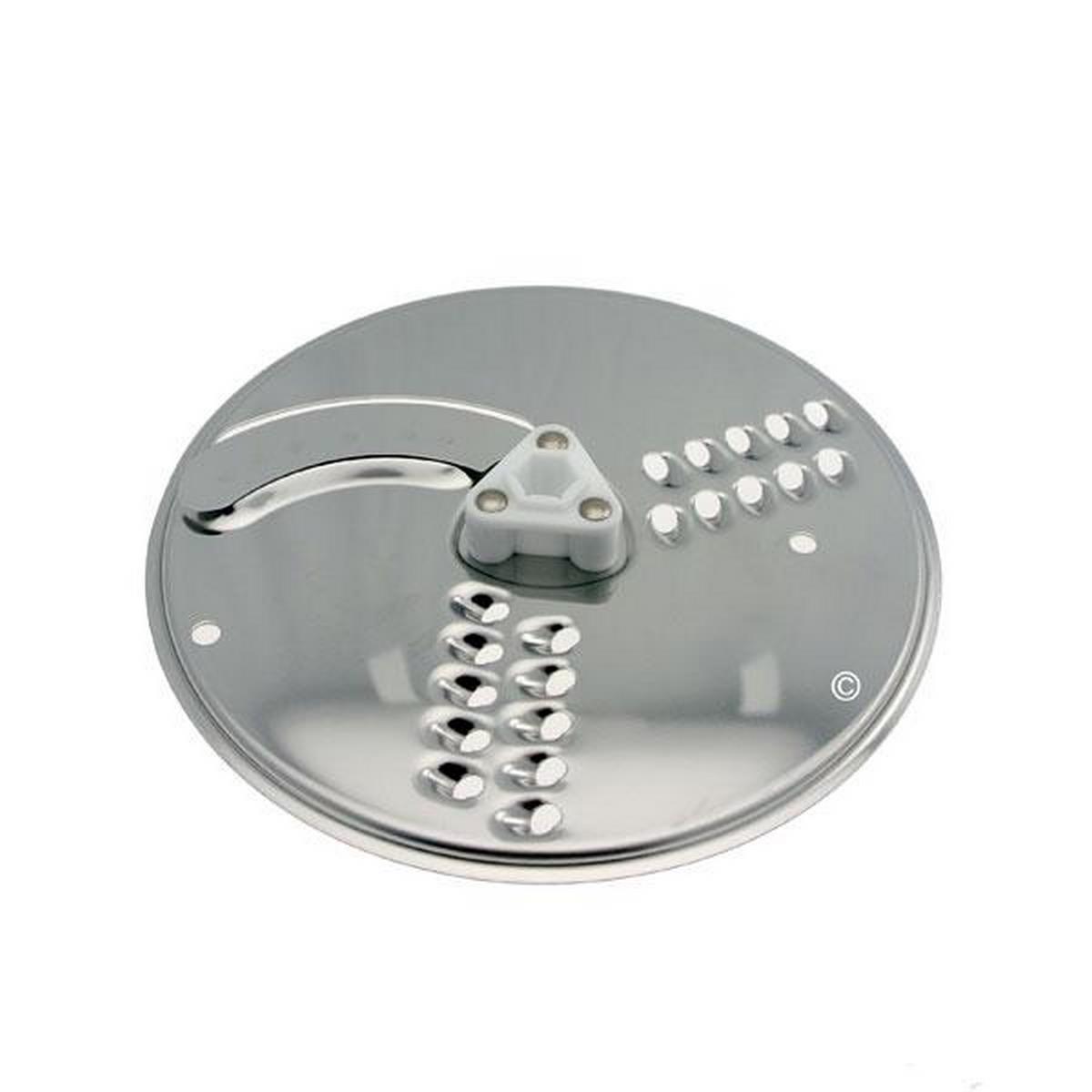 Kenwood - Disco Per Grattugiare/tagliare Grosso - Robot Da Cucina E Cuocitutto 39343