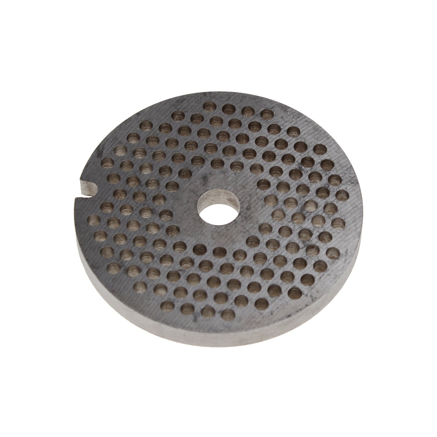 Kenwood - Disco Taglio Fine Tritacarne - 3mm - Kw658493 - 5401101528281 Kenwood - Disco Taglio Fine Tritacarne - 3mm - Kw658493 - 5401101528281