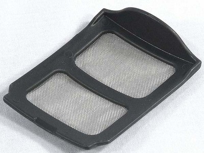 Kenwood Filtro Griglia Anti Sedimenti Per Bollitore Kmix Sjm040 Sjm027 Sjm140 Sjm325