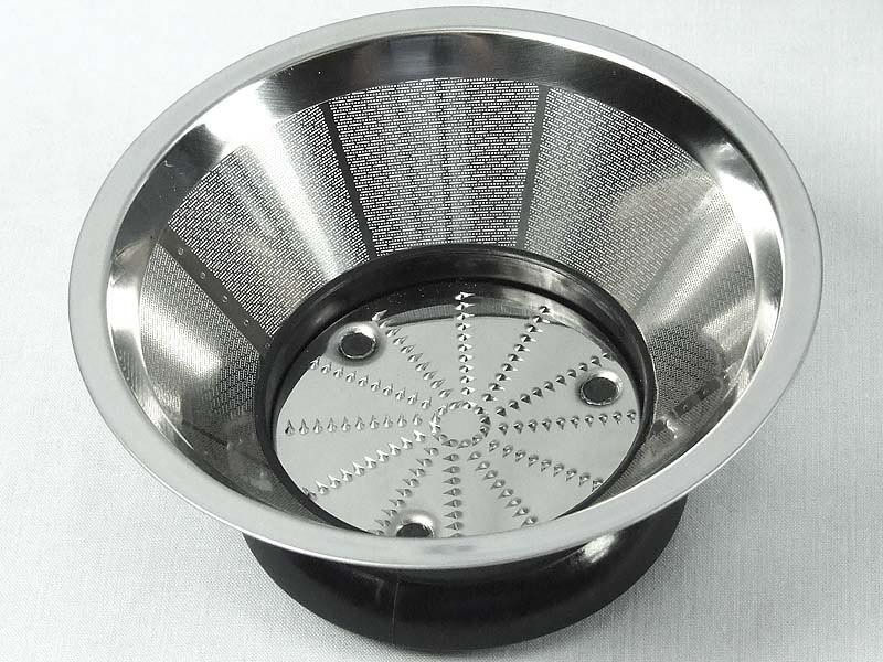 Kenwood Filtro Setaccio Centrifuga At285 Planetaria Prospero Km24 Km26 Km28 Kenwood Filtro Setaccio Centrifuga At285 Planetaria Prospero Km24 Km26 Km28