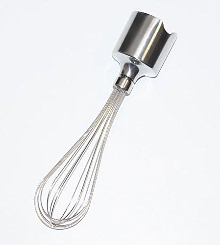 Kenwood Frusta Fili Minipimer Mixer Kmix Hb780 Hb790 Hb800 Hb850 Hb890 Hdm700