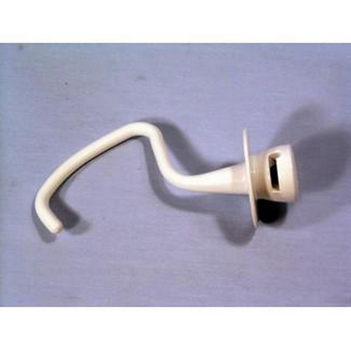 Kenwood Frusta Gancio Uncino Impastatore Planetaria Prospero Km240 Km260 Km280 Kenwood Frusta Gancio Uncino Impastatore Planetaria Prospero Km240 Km260 Km280