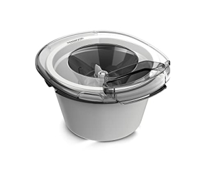 Kenwood - Gelatiera Completa - Robot Da Cucina E Cuocitutto 394653663946716946