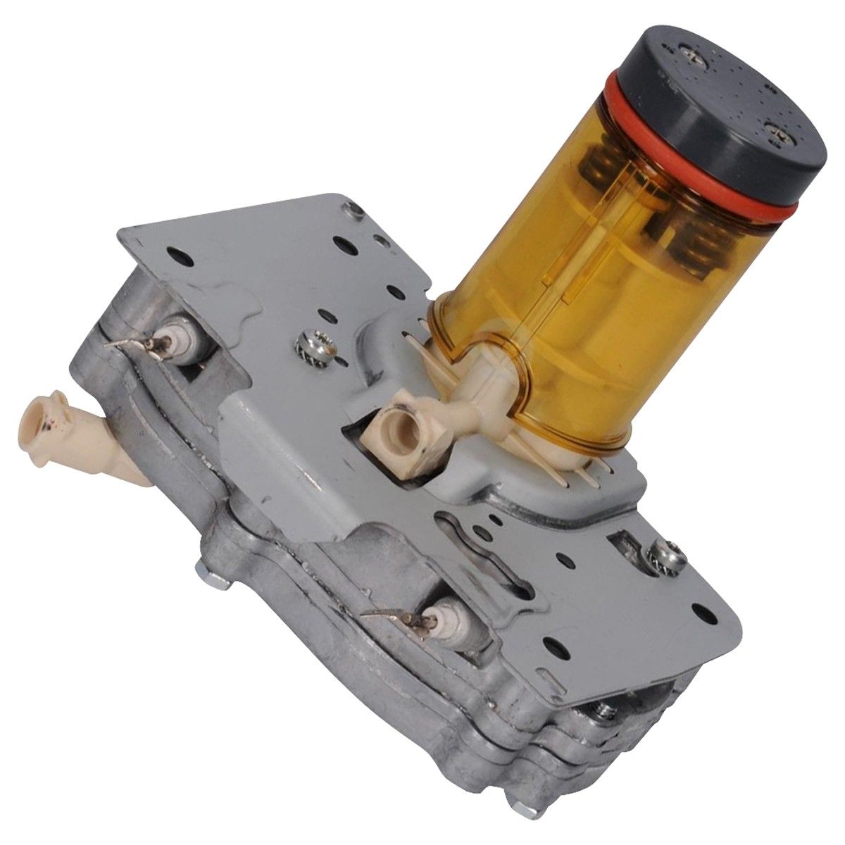 Kenwood - Generatore Cortina - Macchina Da Caffè, Caffettiera - Delonghi - 742453663946137468 Kenwood - Generatore Cortina - Macchina Da Caffè, Caffettiera - Delonghi - 742453663946137468