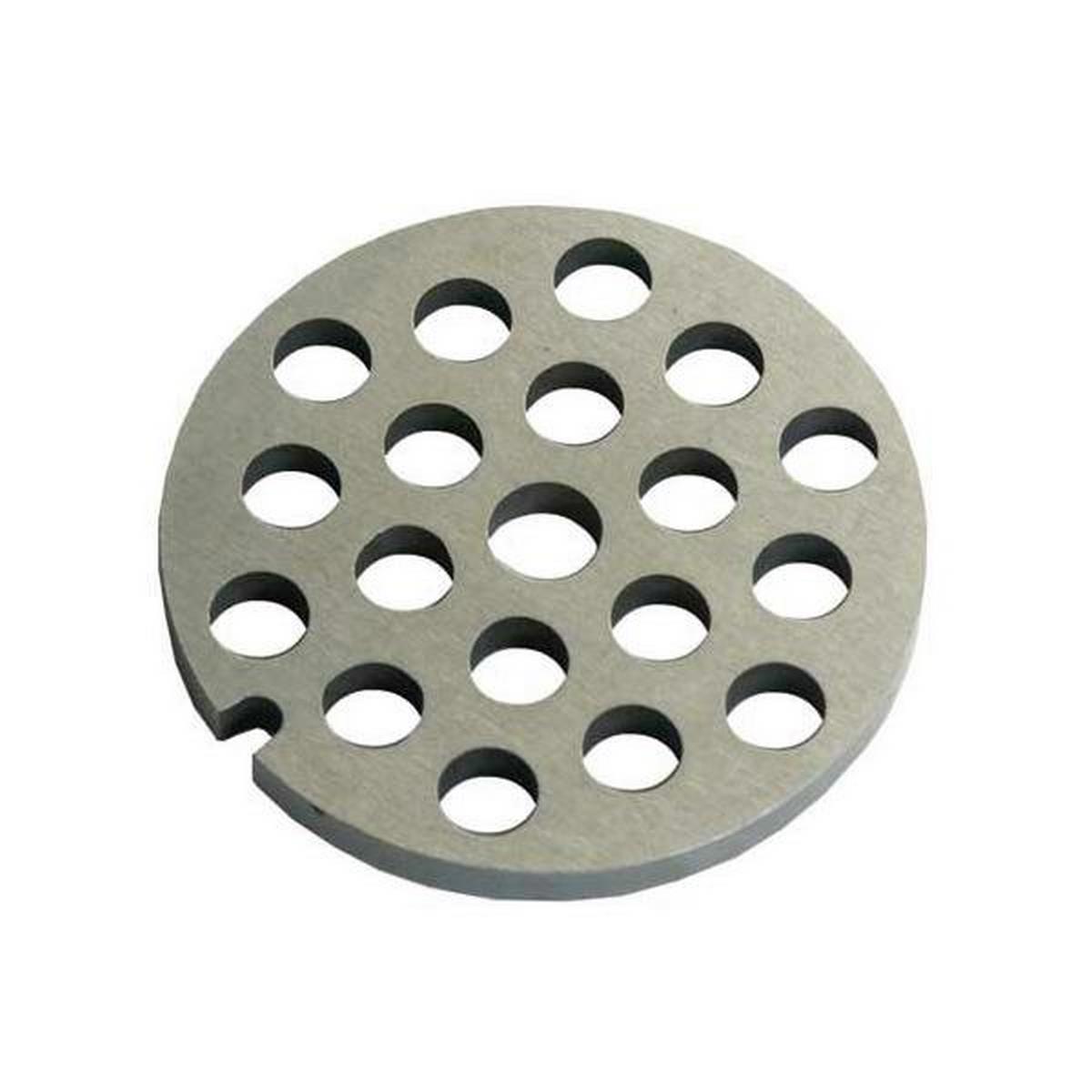 Kenwood - Griglia Fori Grandi - Robot Da Cucina E Cuocitutto 393943662734215258