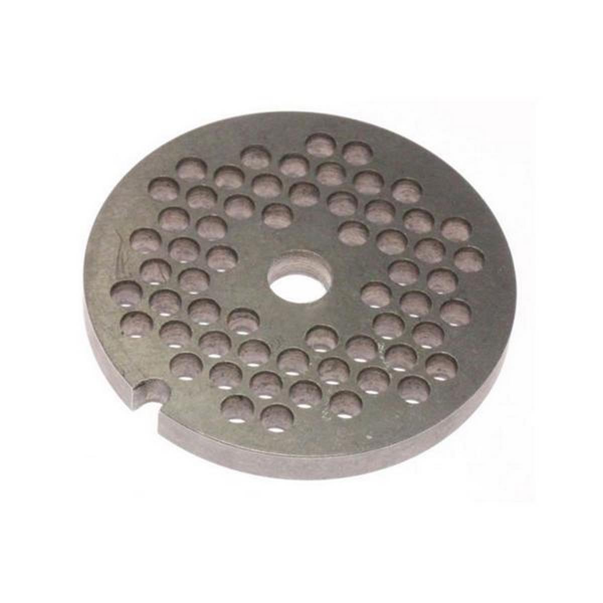 Kenwood - Griglia Fori Medi - Robot Da Cucina E Cuocitutto 393933663946300251