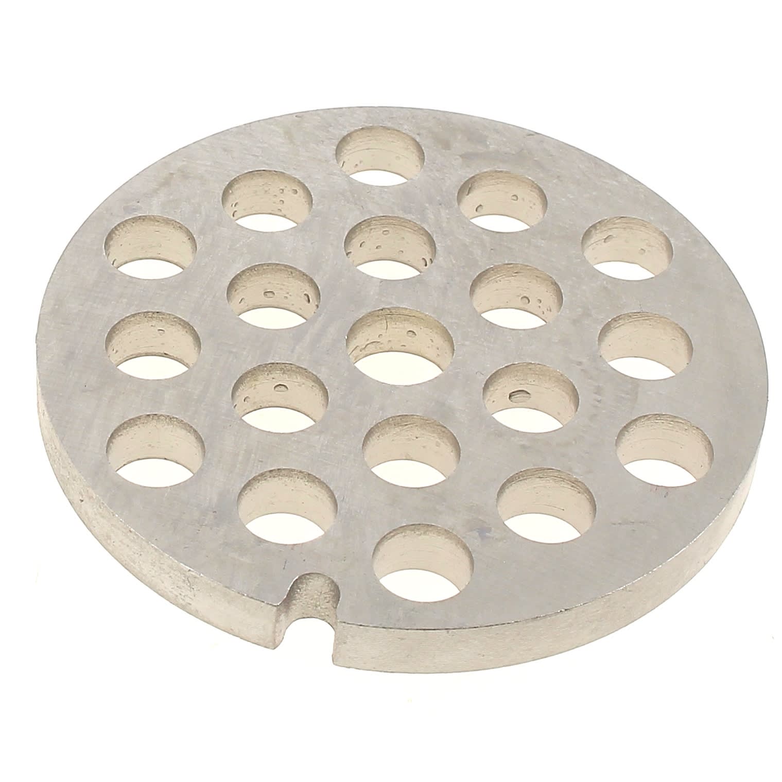 Kenwood - Griglia Tritatutto A Fori Larghi Per Tritatutto