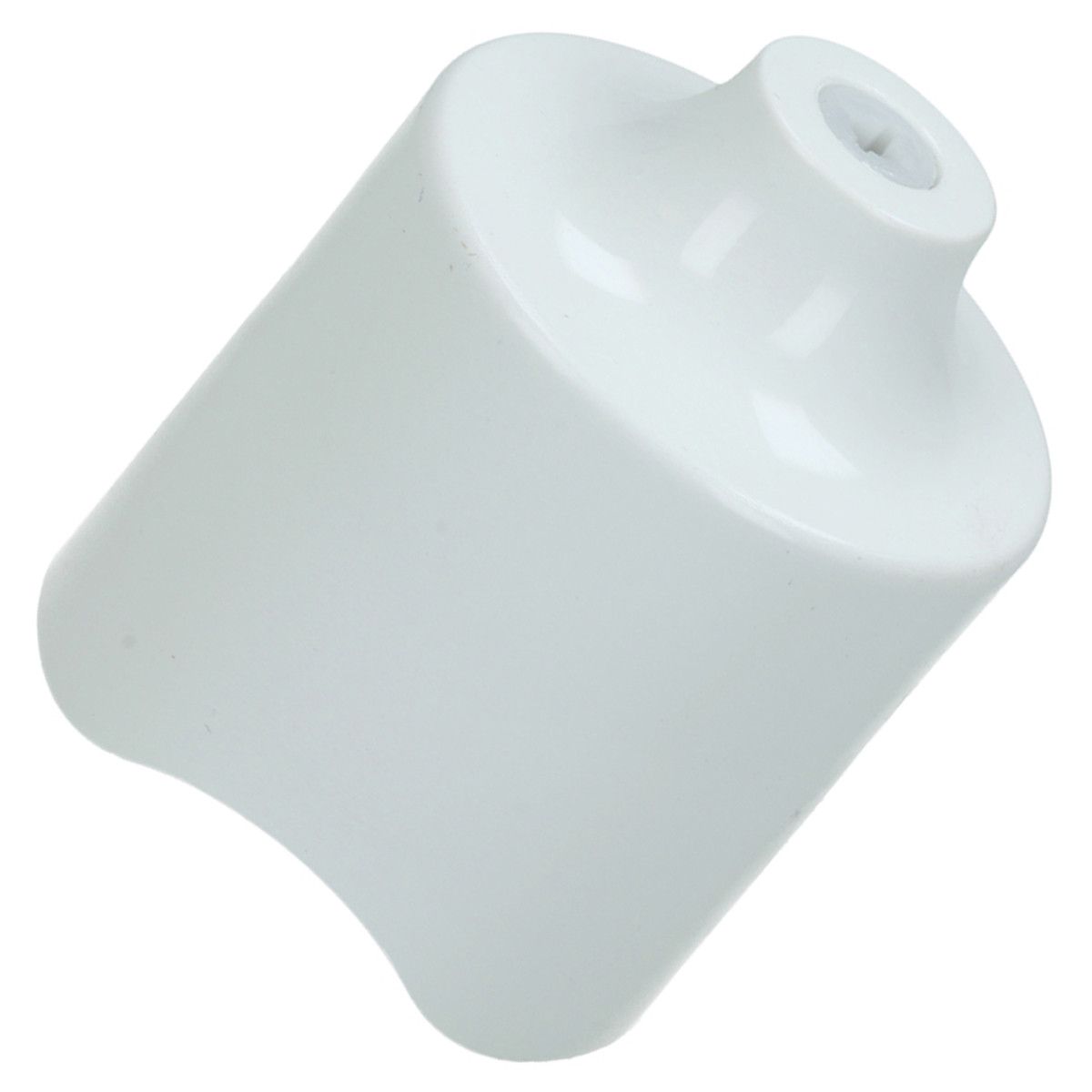 Kenwood - Gruppo Collare Per Frusta - Robot Da Cucina E Cuocitutto 3213543662734345757 Kenwood - Gruppo Collare Per Frusta - Robot Da Cucina E Cuocitutto 3213543662734345757