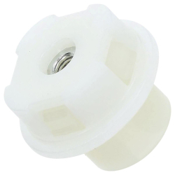 Kenwood - Ingranaggio Intermedio - Robot Da Cucina E Cuocitutto 2521073662734218624