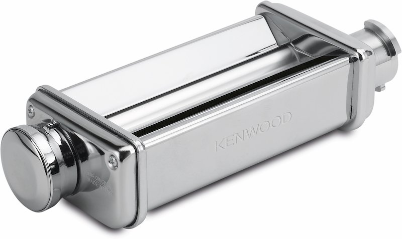 Kenwood - Kax980me