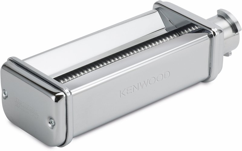 Kenwood - Kax981me