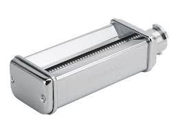 Kenwood - Kax982me - Macchina Per Pasta Taglioni - Robot Da Cucina E Cuocitutto 261077 Kenwood - Kax982me - Macchina Per Pasta Taglioni - Robot Da Cucina E Cuocitutto 261077