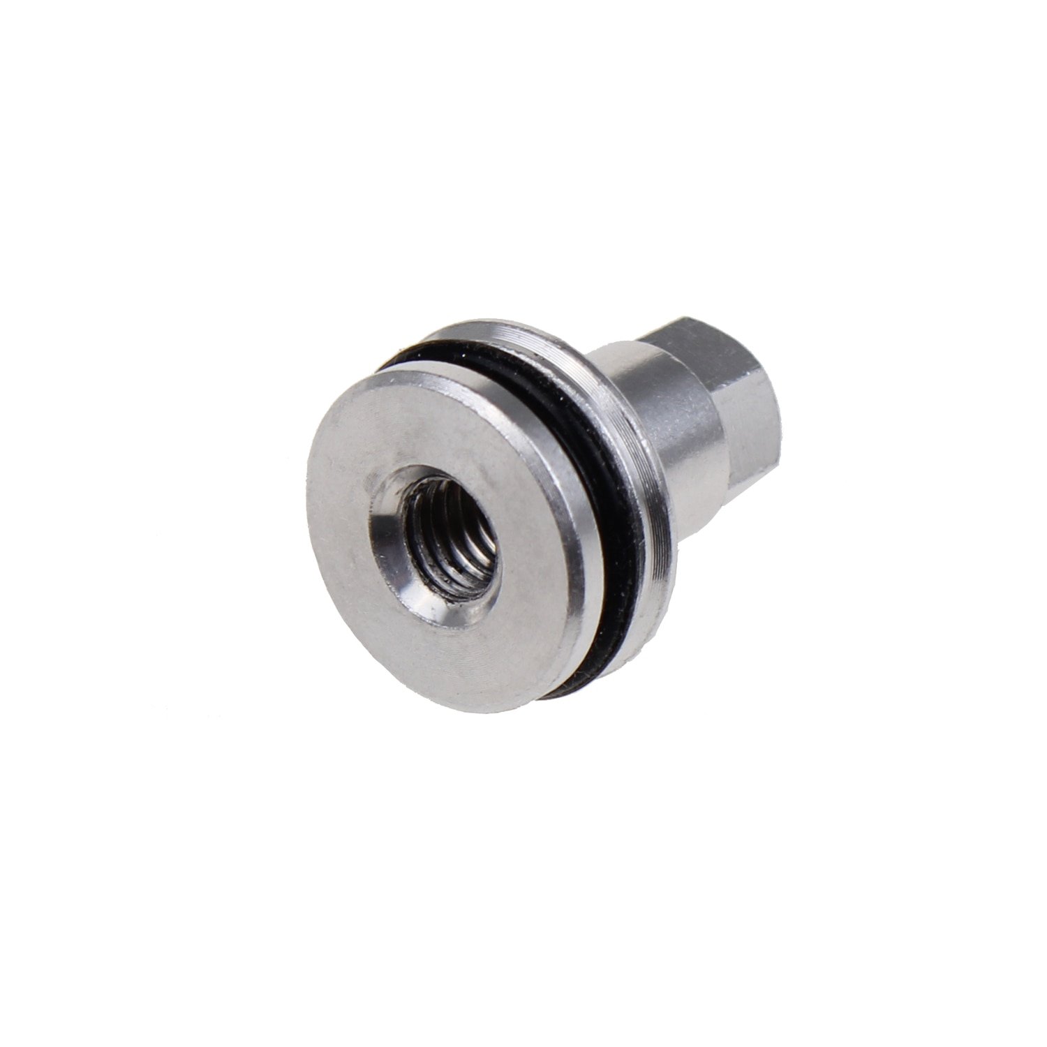 Kenwood - Ken Km Moer Draaikop 001/020 - Kw674576 - 5011423837796 Kenwood - Ken Km Moer Draaikop 001/020 - Kw674576 - 5011423837796