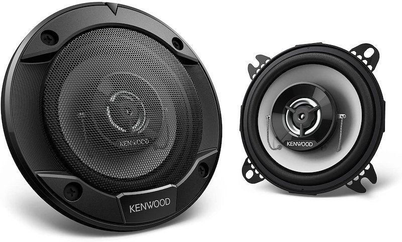 Kenwood - Kfc-s1066