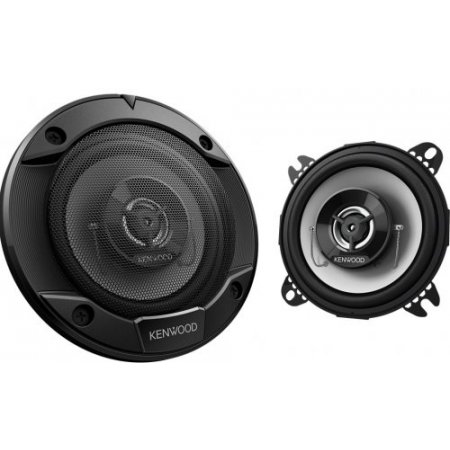 Kenwood - Kfc-s1366