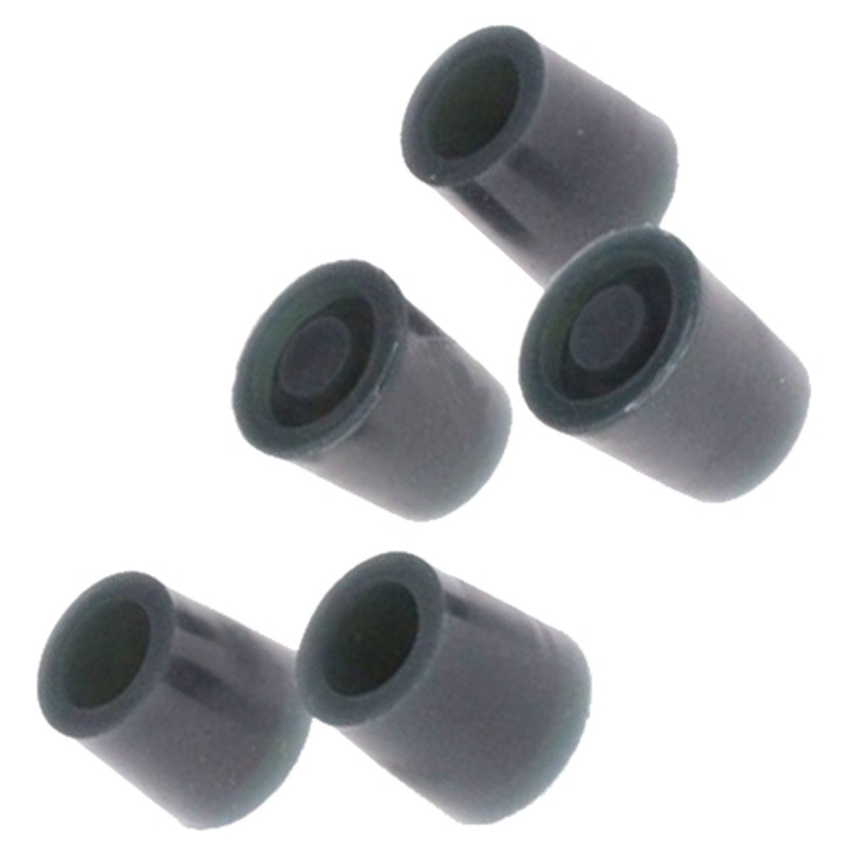 Kenwood - Kit Di 5 Piedini - Robot Da Cucina E Cuocitutto 2924043662734218778
