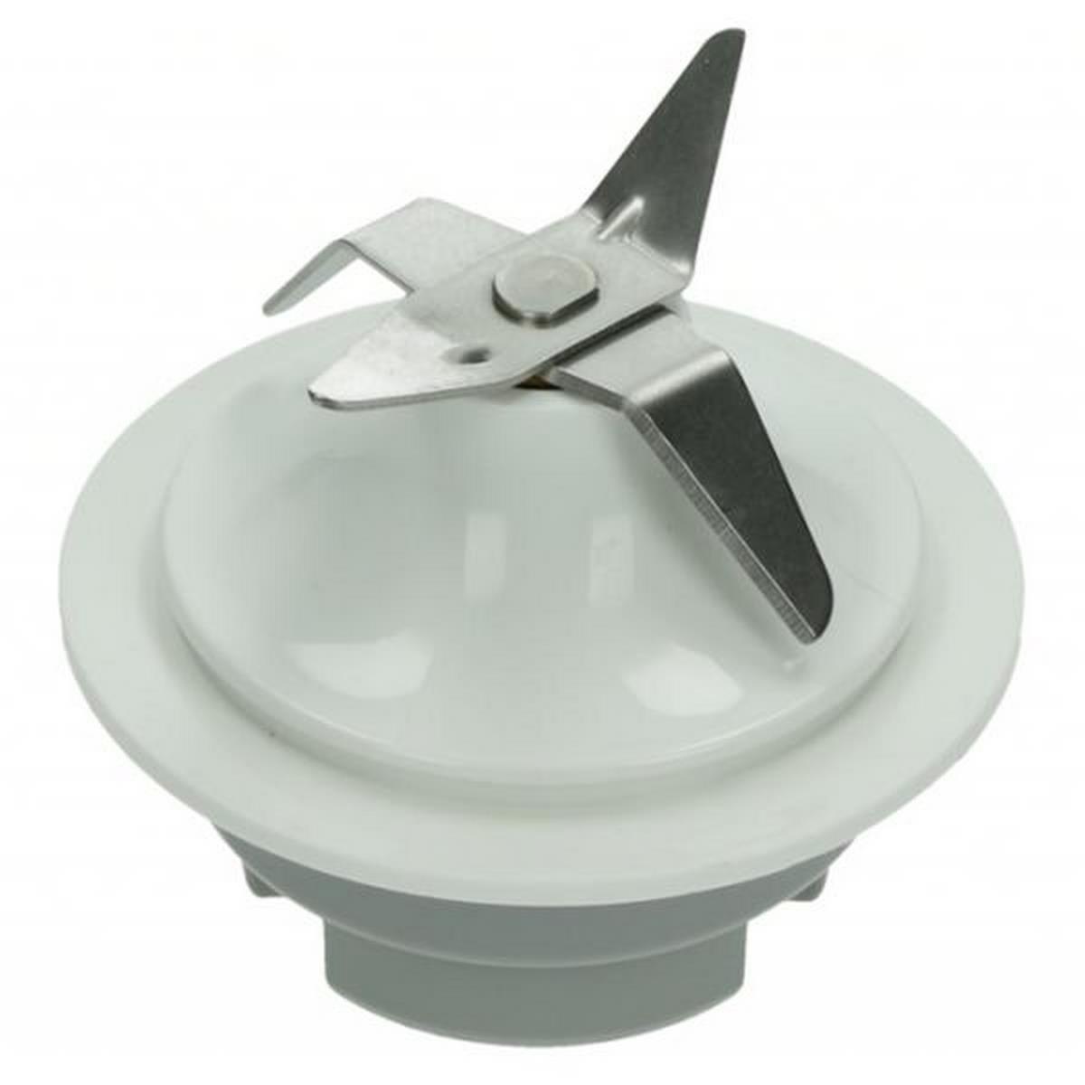 Kenwood - Lama (senza Base) - Robot Da Cucina E Cuocitutto 1209744251327418870