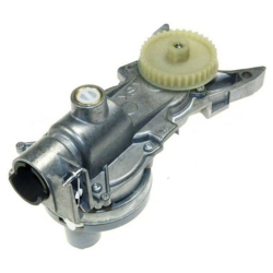 Kenwood - Meccanismo Per Ingranaggio Completo - Robot Da Cucina E Cuocitutto 3050613662734936900 Kenwood - Meccanismo Per Ingranaggio Completo - Robot Da Cucina E Cuocitutto 3050613662734936900