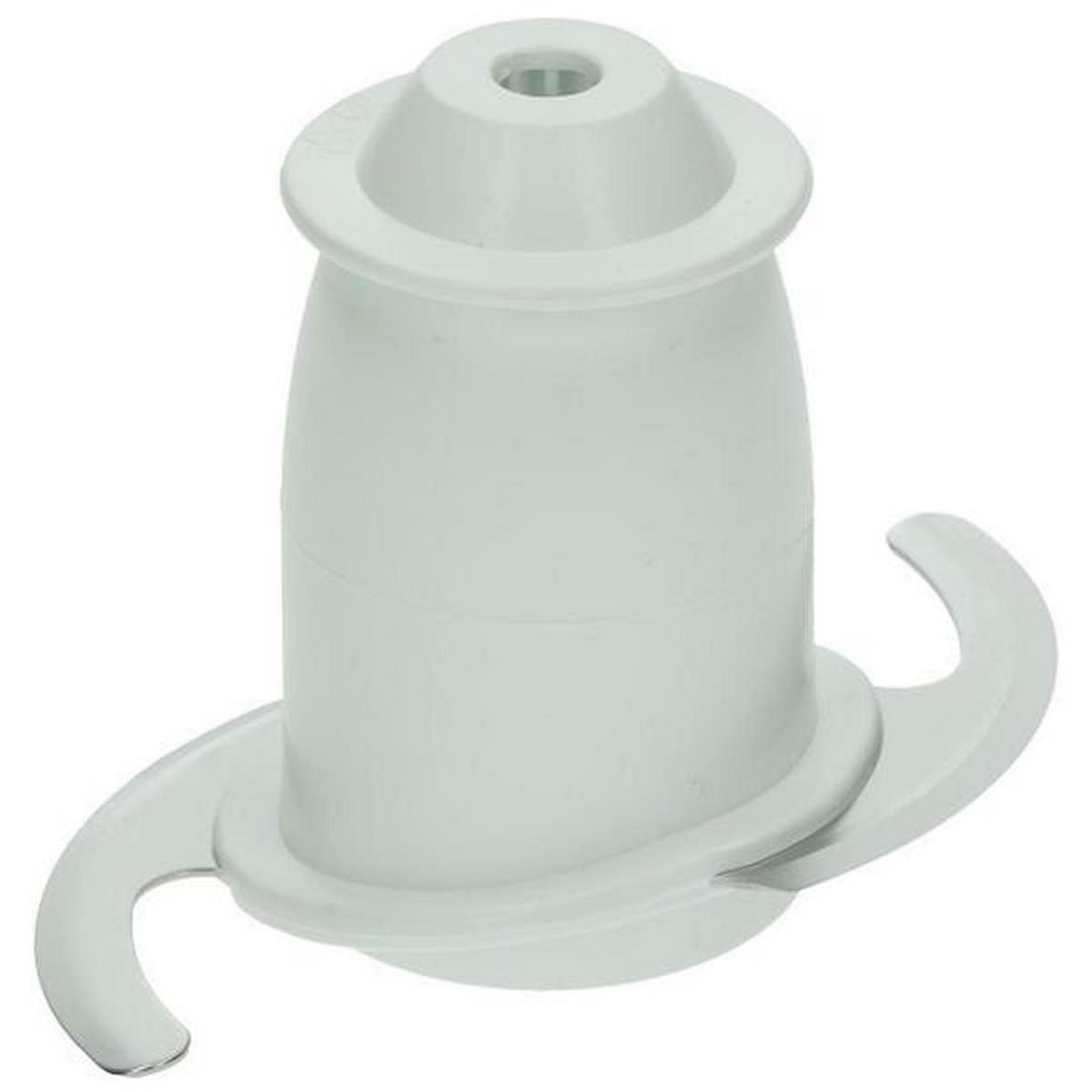 Kenwood - Mini Lama In Metallo (per Mini Ciotola) - Robot Da Cucina E Cuocitutto 39422