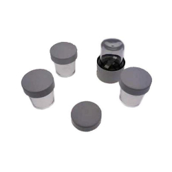 Kenwood - Mini Mixer/macinaspezie Completo (es. ) - Robot Da Cucina E Cuocitutto 394693662734217184