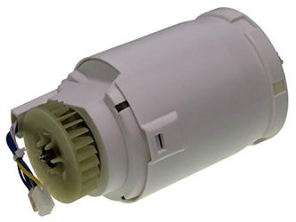 Kenwood - Motore - Robot Da Cucina E Cuocitutto 3050445011423904788