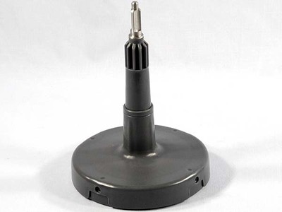 Kenwood Perno Albero Asse Trasmissione Robot Multipro Fpm90 Fpm901 Fp970 Fp980 Kenwood Perno Albero Asse Trasmissione Robot Multipro Fpm90 Fpm901 Fp970 Fp980
