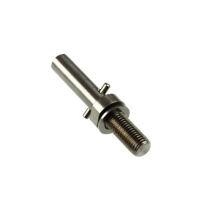 Kenwood Perno Asse Frusta Kmix Kmx50 Kmx51 Kmx93 Kmx95 Kmx97 Kmx98 Kmx99 Kmx